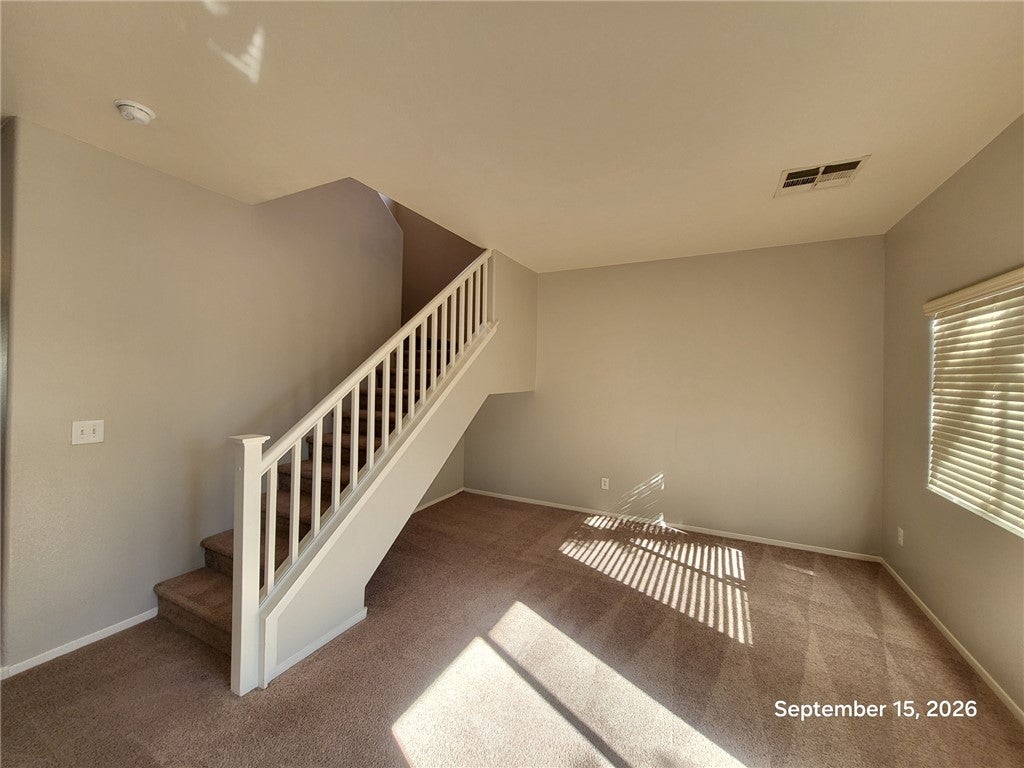 9482 Oro Bullion Street