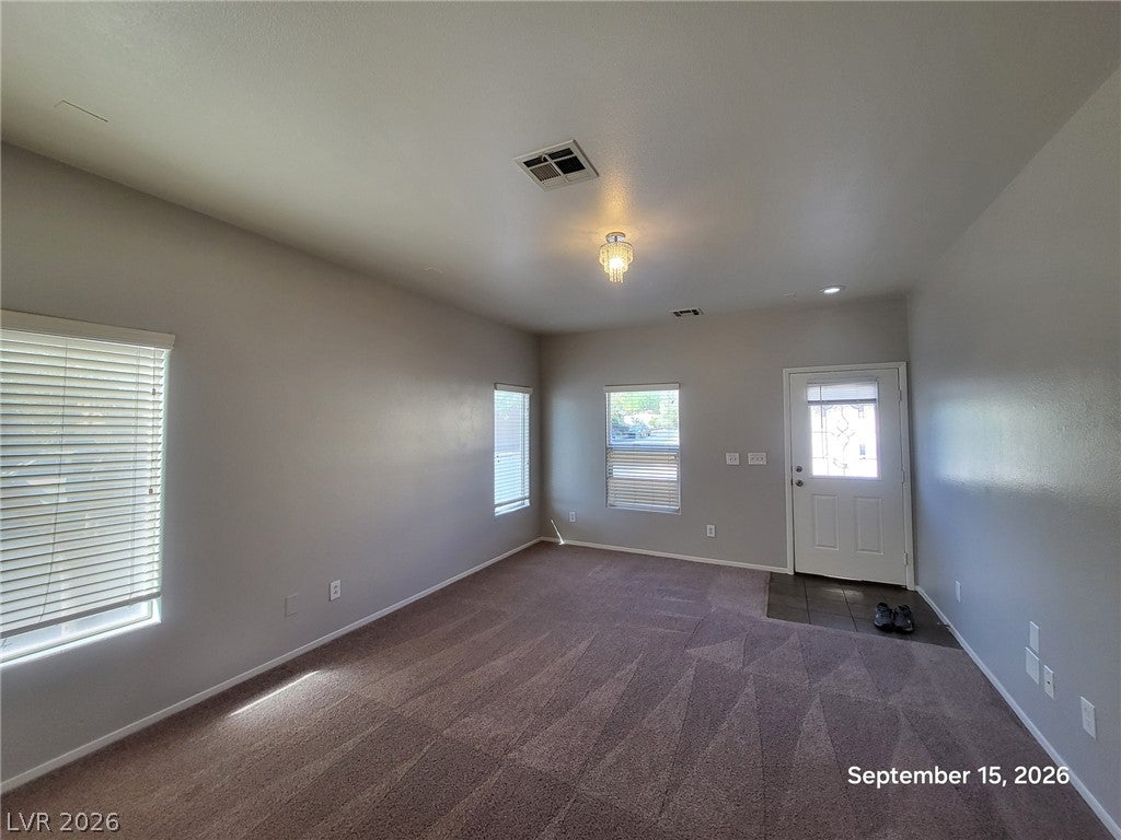 9482 Oro Bullion Street