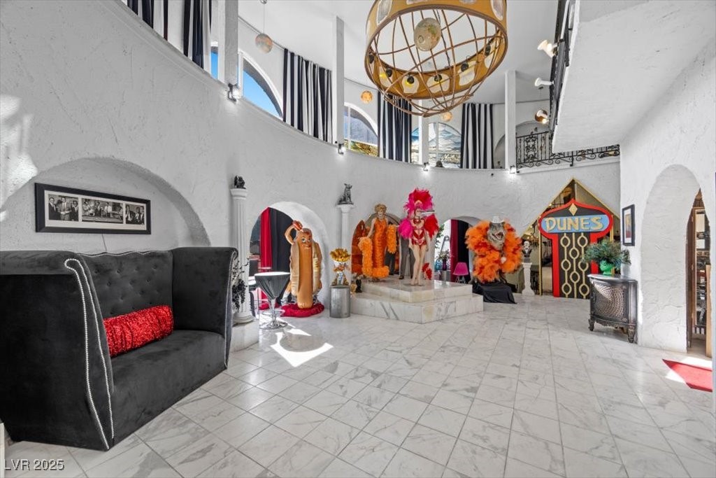 4318 Ridgecrest Drive