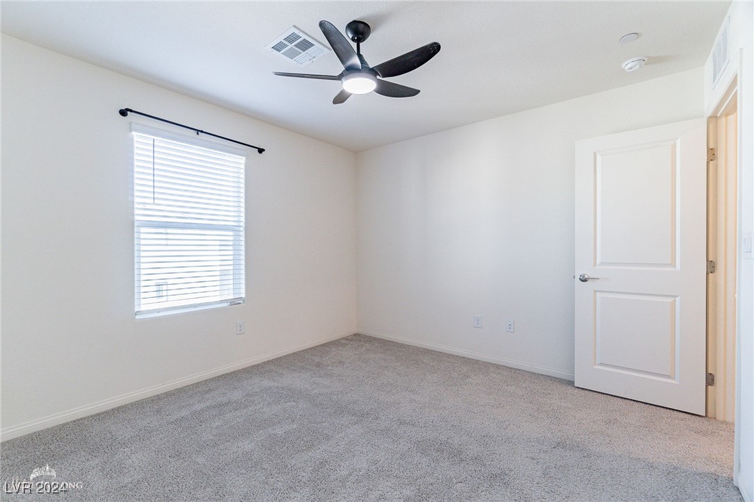 6937 Crimson Shadow Street, North Las Vegas, Nevada image 31