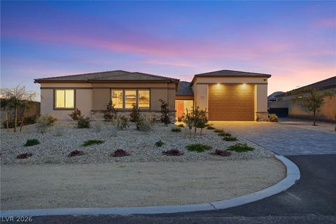 9525 W Fisher Avenue Las Vegas NV 89149