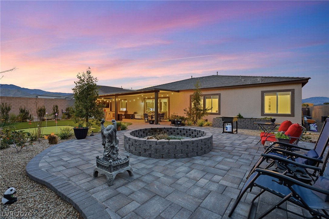 9525 W Fisher Avenue