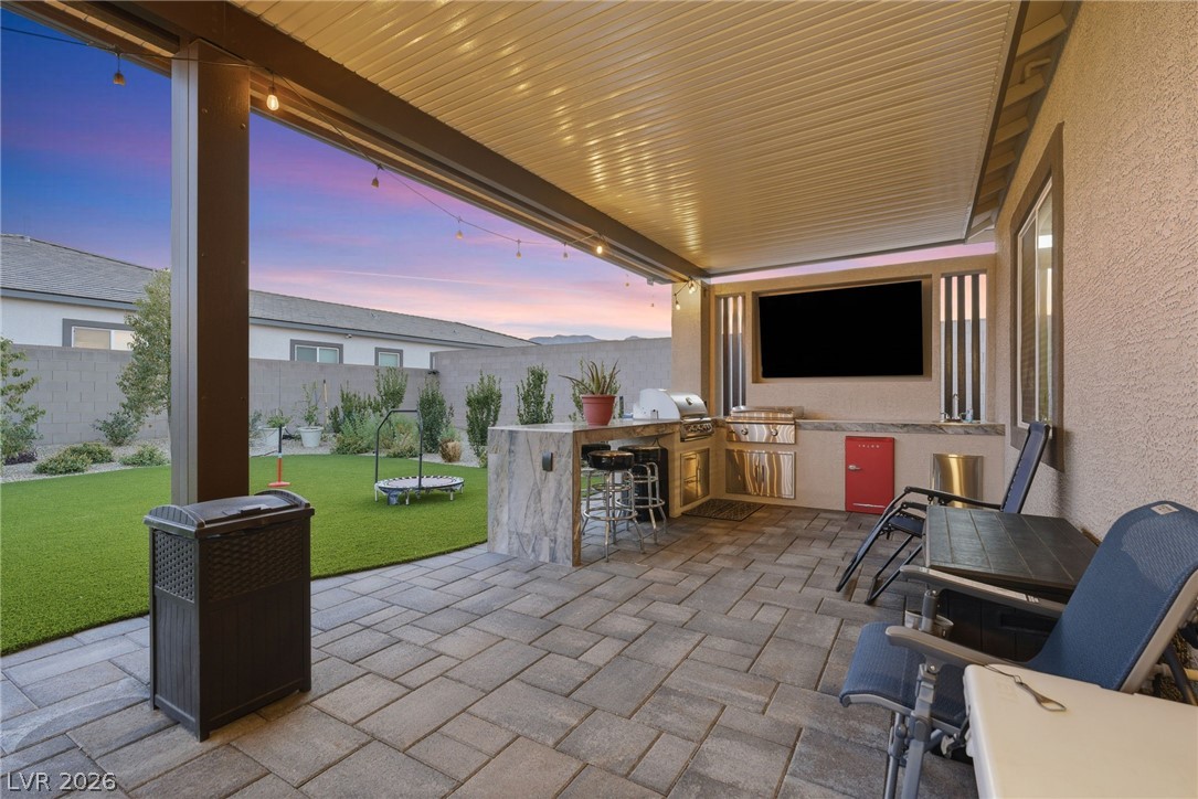 9525 W Fisher Avenue