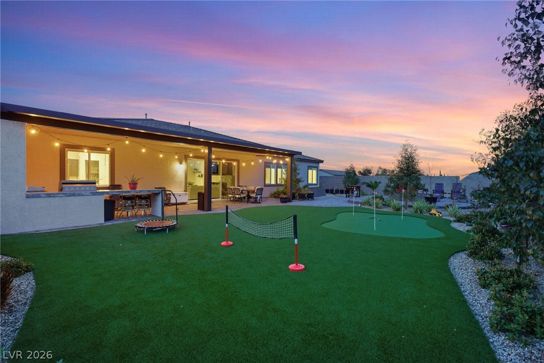 9525 W Fisher Avenue