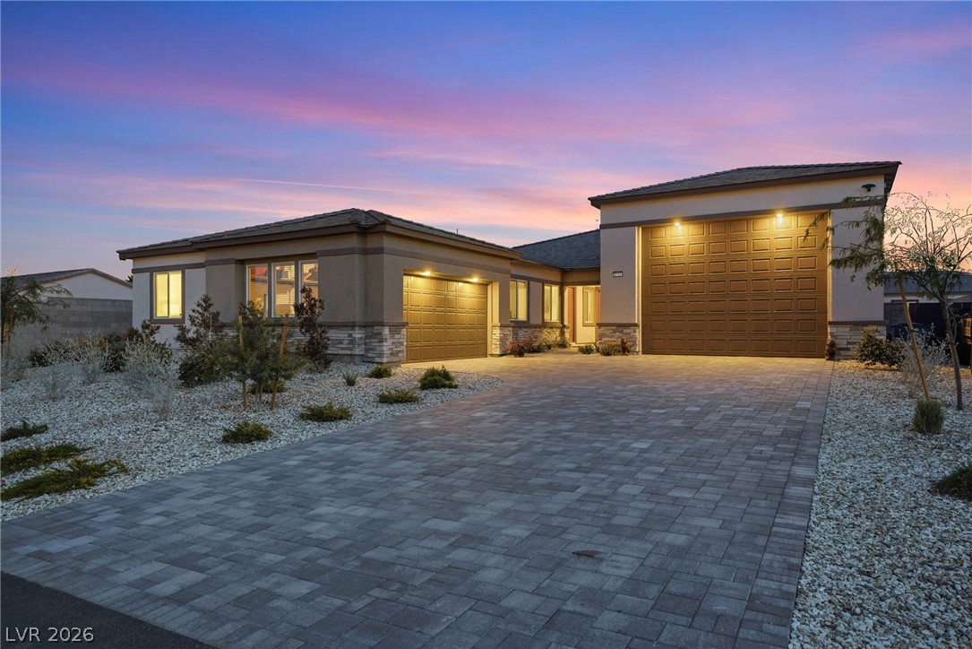 9525 W Fisher Avenue