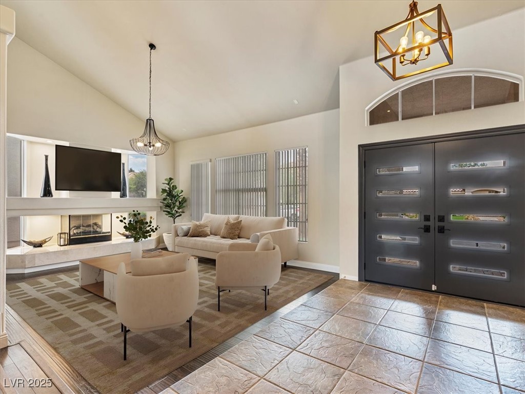 6639 Tranquil Seas Court