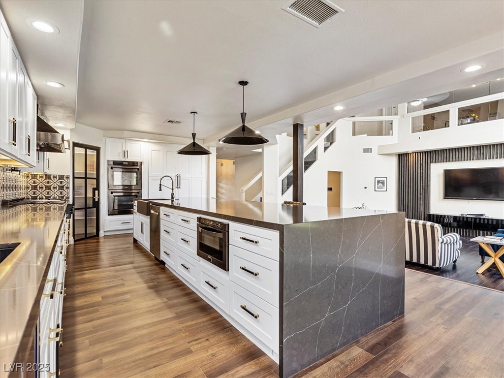 6639 Tranquil Seas Court