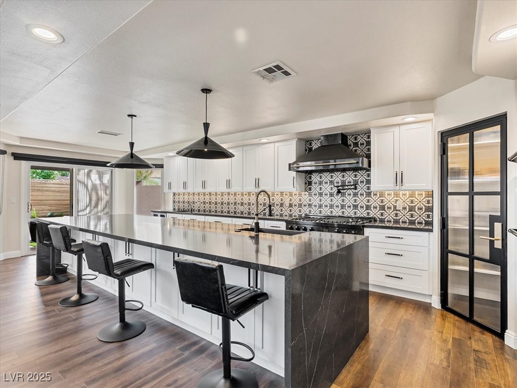 6639 Tranquil Seas Court
