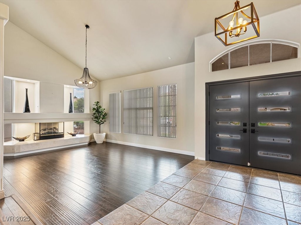 6639 Tranquil Seas Court