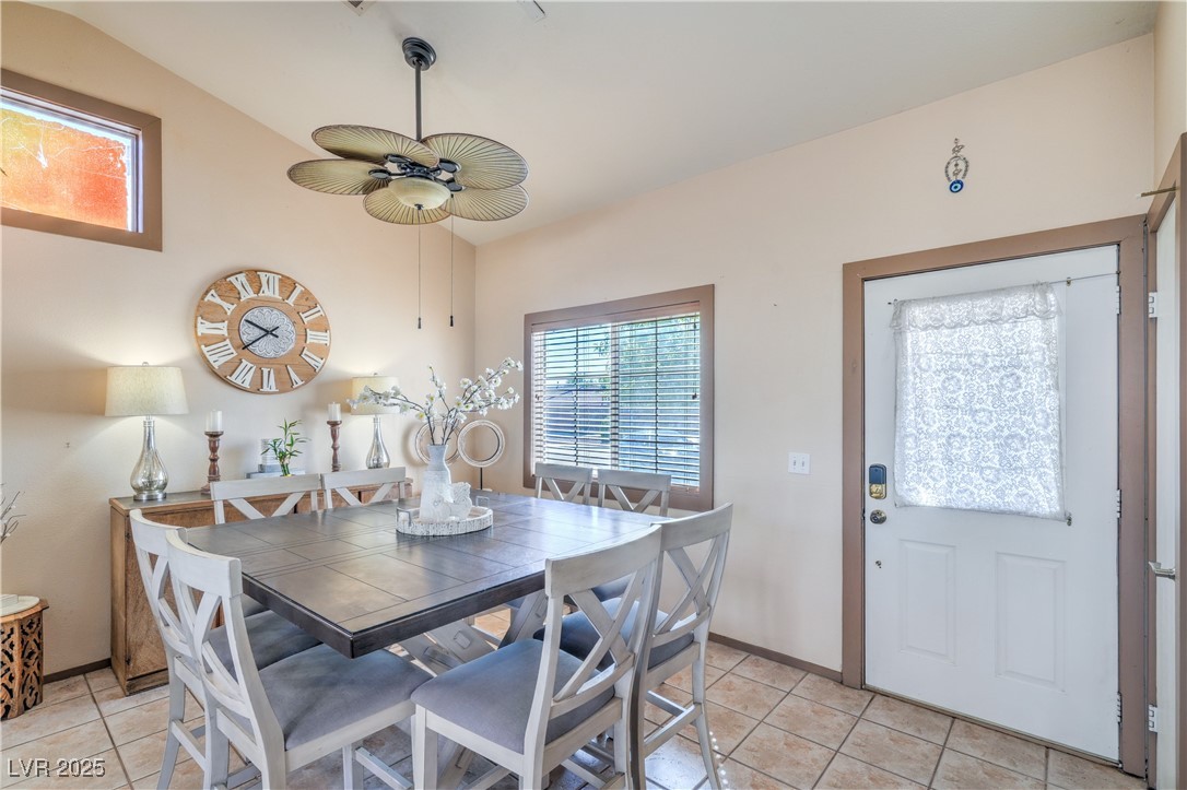 2414 Lahaina Court
