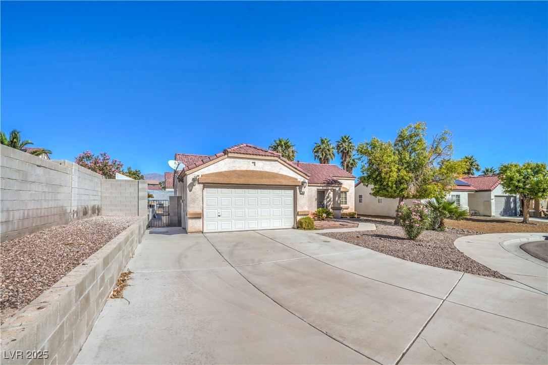 2414 Lahaina Court