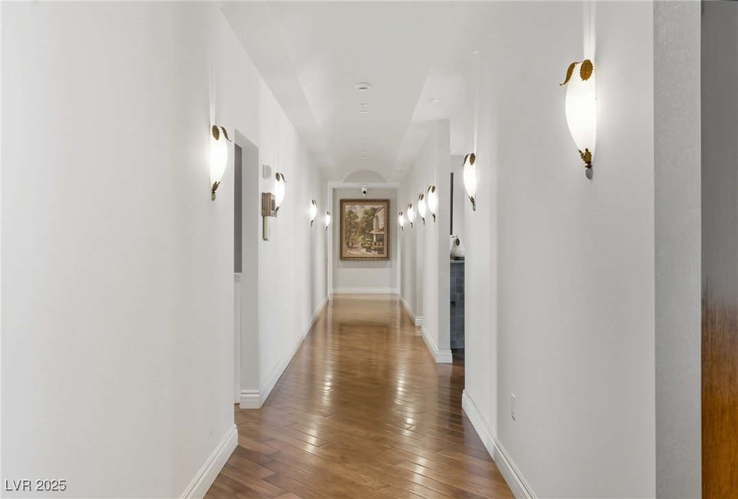 2777 Paradise Road 3701
