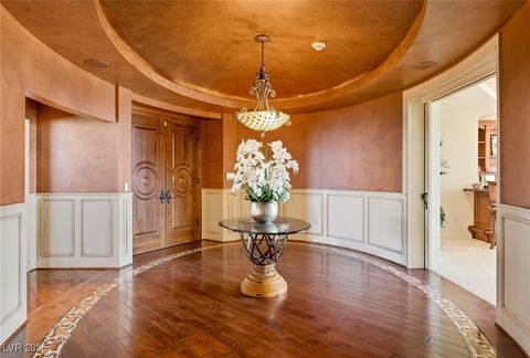 2777 Paradise Road 3701 Las Vegas NV 89109