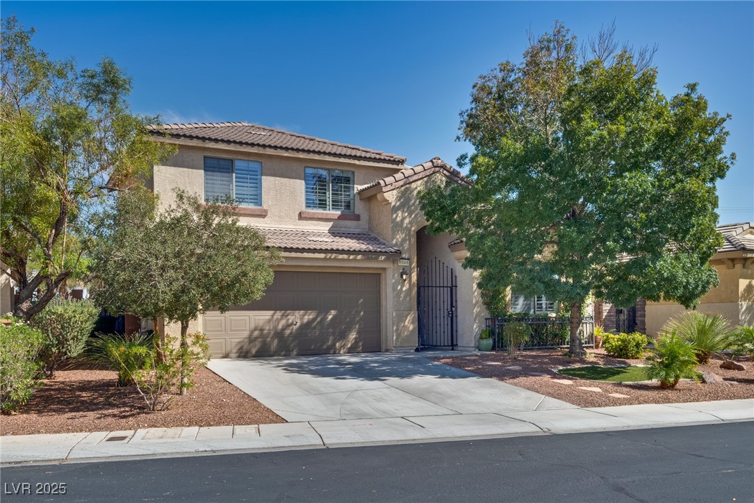 8048 Slate Falls Street