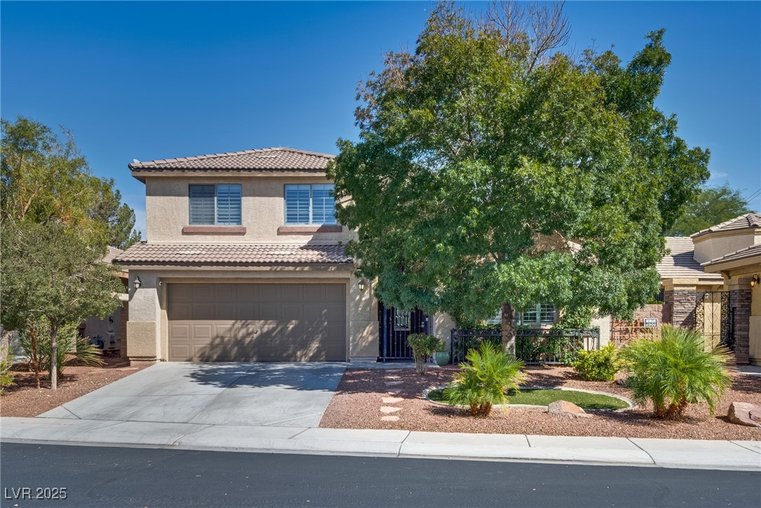 8048 Slate Falls Street