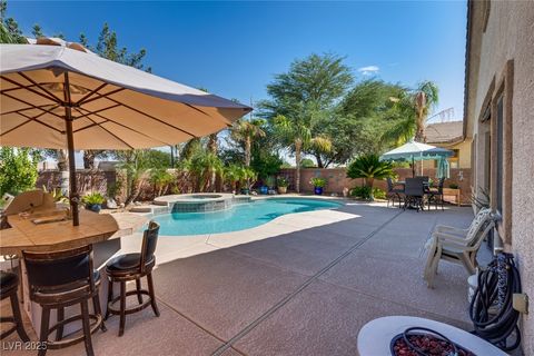 8048 Slate Falls Street North Las Vegas NV 89085