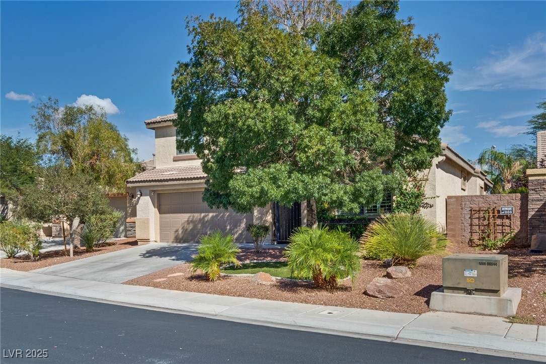 8048 Slate Falls Street