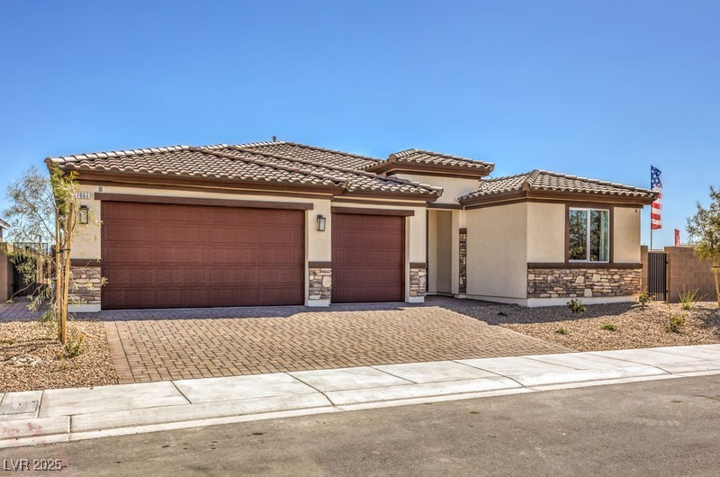 1409 William Lake Place 55