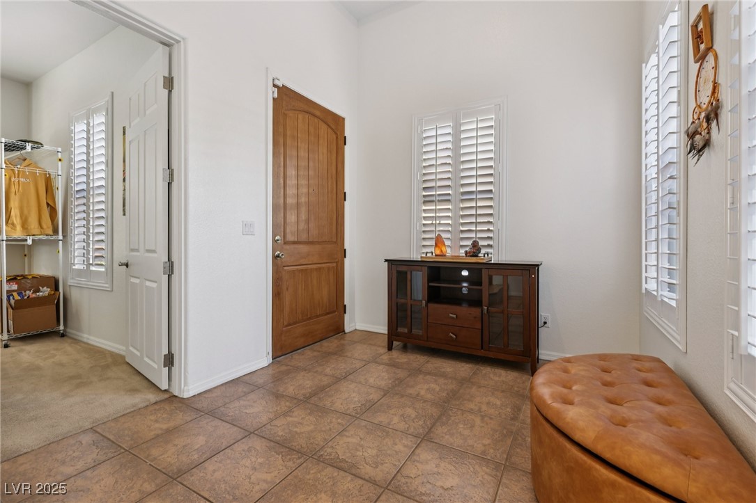 1146 Olivia Parkway