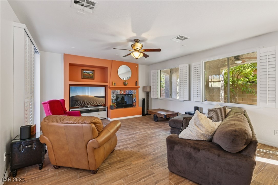 1146 Olivia Parkway