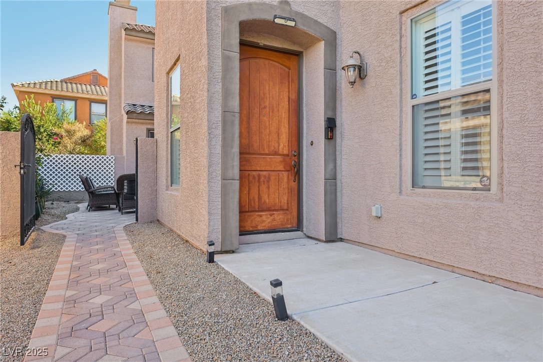 1146 Olivia Parkway