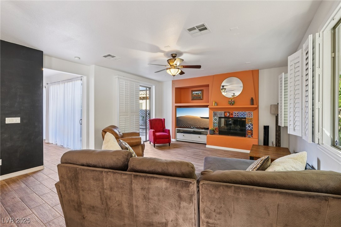 1146 Olivia Parkway