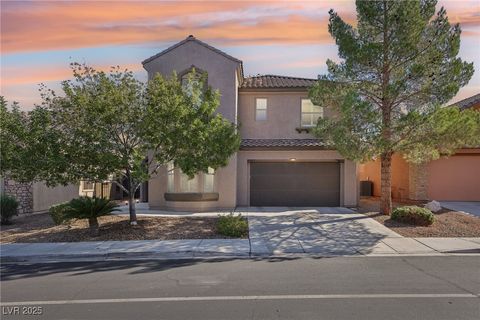 Photo of 1146 Olivia Parkway, Henderson, NV 89011 (MLS # 2730194) Photo of 1146 Olivia Parkway, Henderson, NV 89011 (MLS # 2730194)