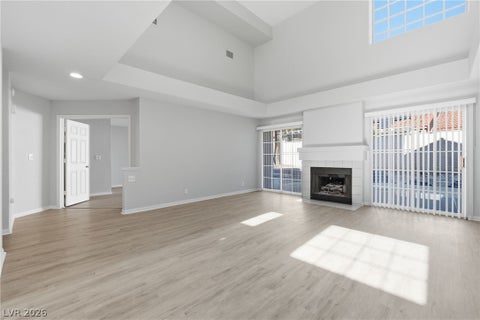 Tiny photo for 551 British Court, Henderson, NV 89014 (MLS # 2799190)