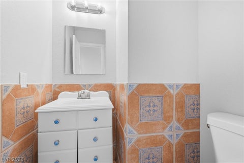 Tiny photo for 551 British Court, Henderson, NV 89014 (MLS # 2799190)