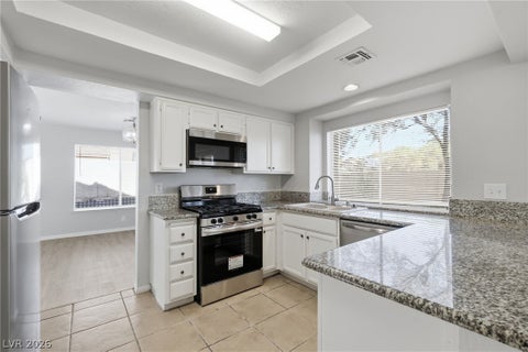 Tiny photo for 551 British Court, Henderson, NV 89014 (MLS # 2799190)