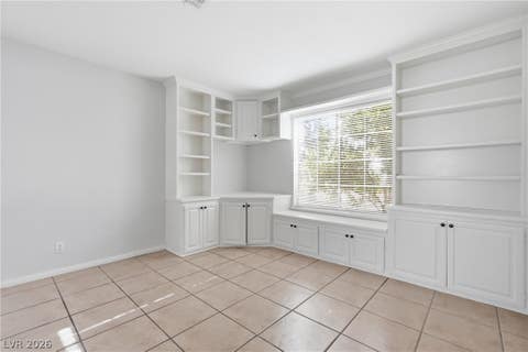 Tiny photo for 551 British Court, Henderson, NV 89014 (MLS # 2799190)