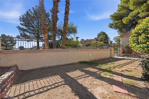 Tiny photo for 551 British Court, Henderson, NV 89014 (MLS # 2799190)