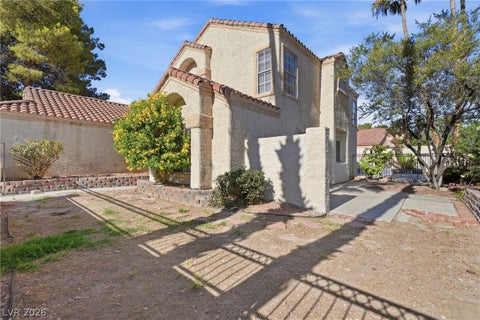 Tiny photo for 551 British Court, Henderson, NV 89014 (MLS # 2799190)