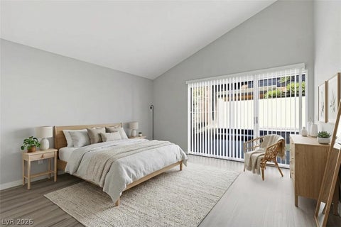 Tiny photo for 551 British Court, Henderson, NV 89014 (MLS # 2799190)