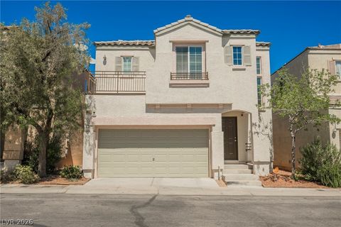 Homes For Sale - 6682 Higger Tor Avenue<br/> Las Vegas, NV 89139