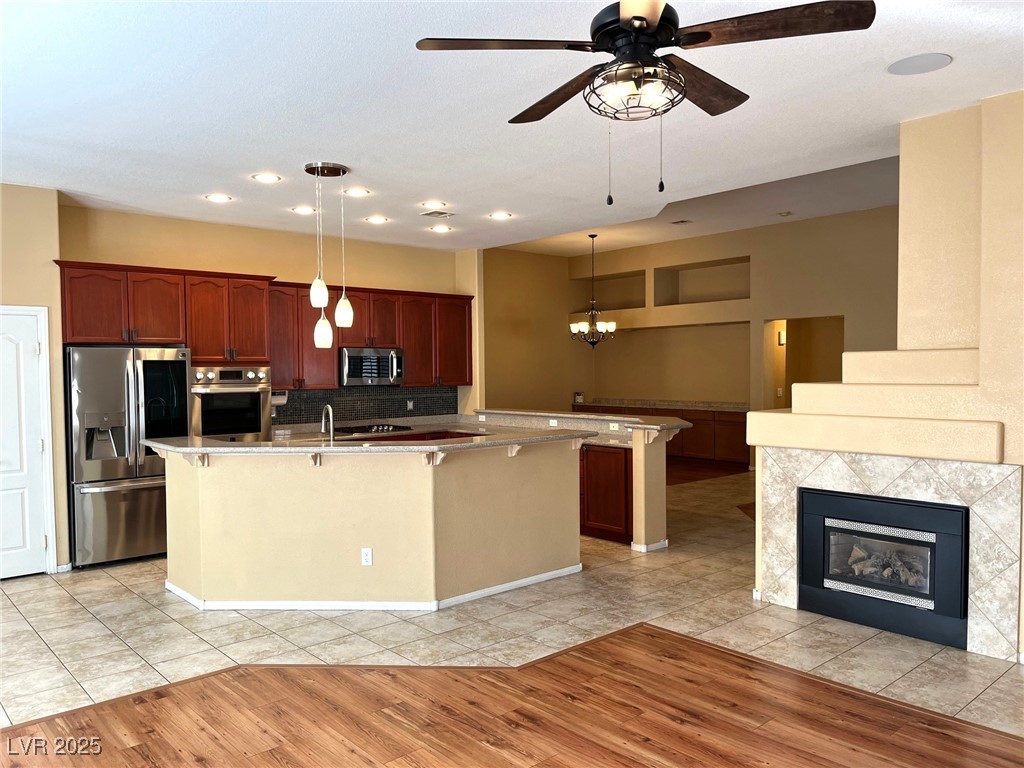 5520 Kings Row Court