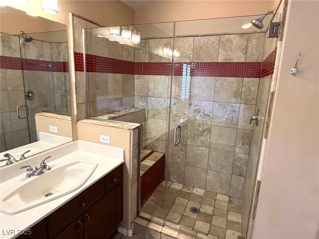 5520 Kings Row Court