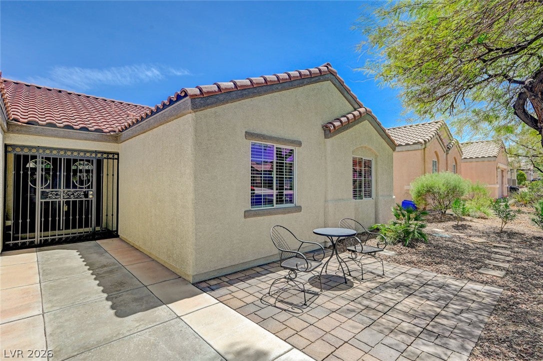 1072 Reed Point Court
