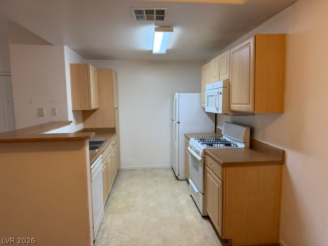 8250 N Grand Canyon Drive 1090