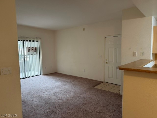 8250 N Grand Canyon Drive 1090