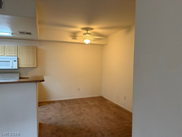 8250 N Grand Canyon Drive 1090