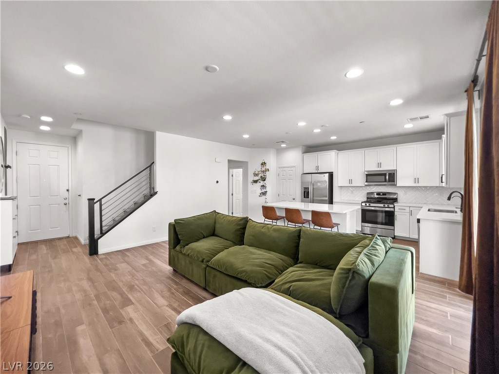 118 Destiny Orchard Court