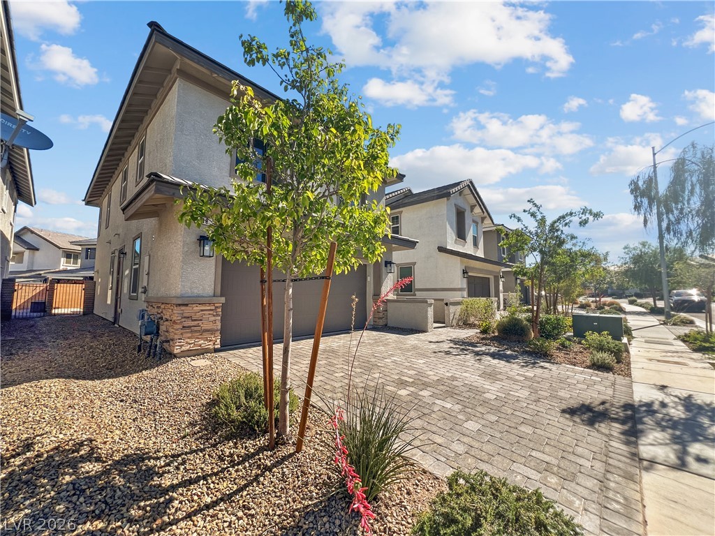 118 Destiny Orchard Court