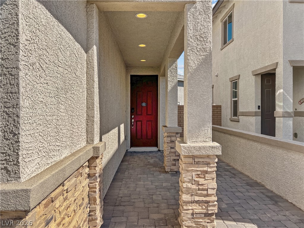 118 Destiny Orchard Court