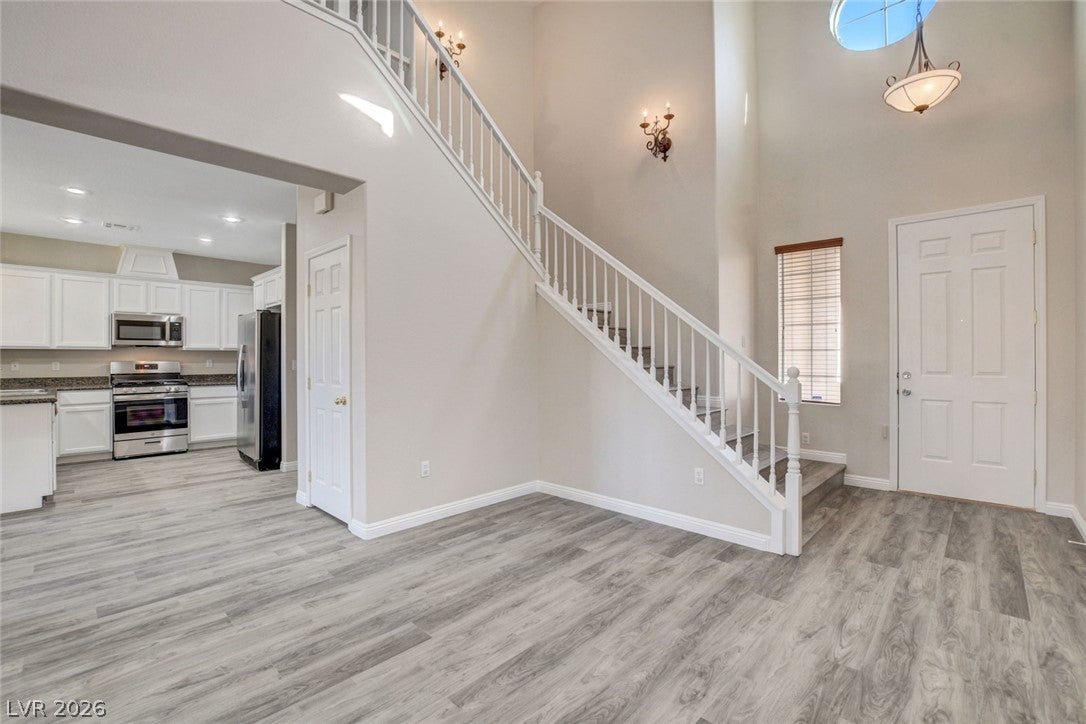 7465 Poppy Hills Court