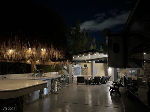 8175 Arville Street 1 Las Vegas NV 89139