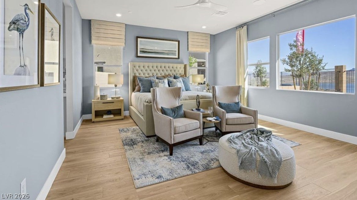 210 Paraggi Bay Drive