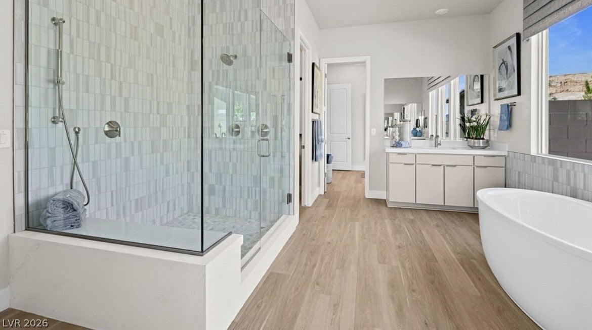 210 Paraggi Bay Drive