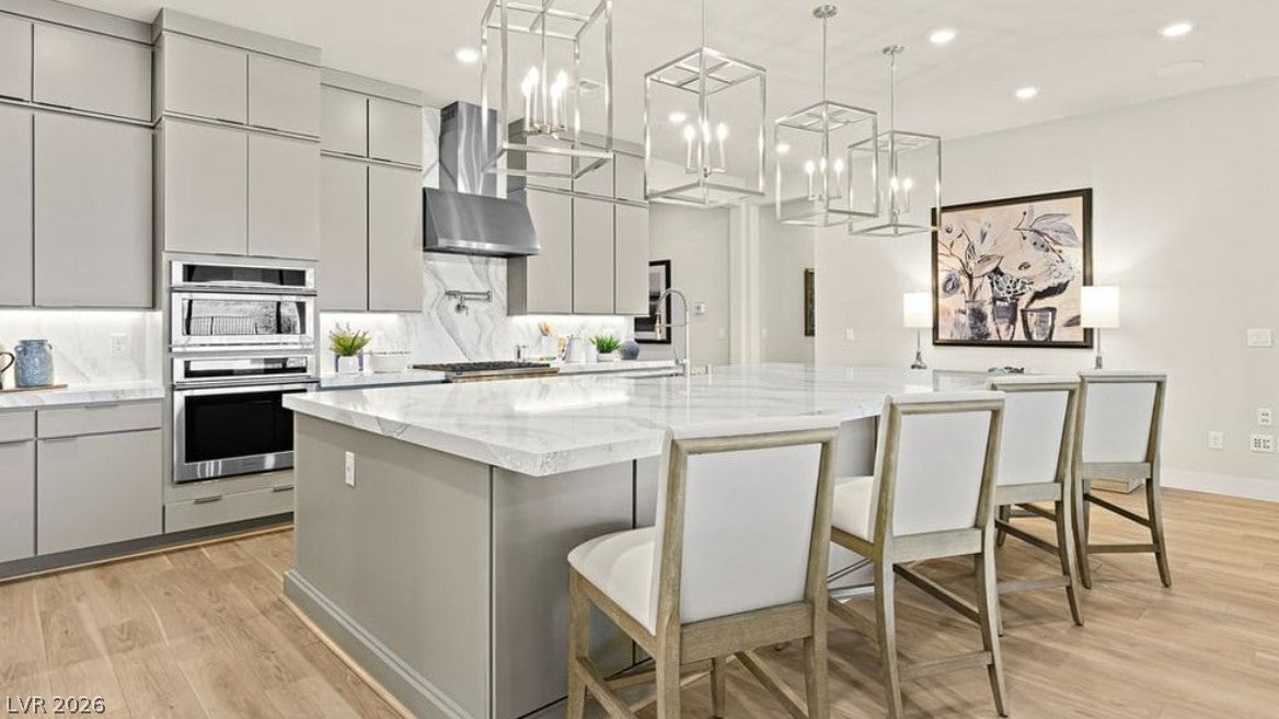210 Paraggi Bay Drive