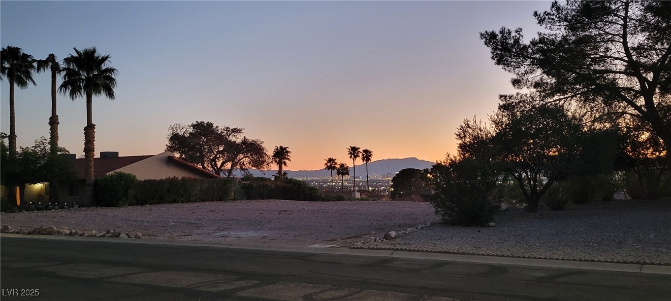 1077 Morning Sun Way